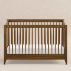 Kids bed 142.2 cm L x 78.1 cm W x 99.1 cm H