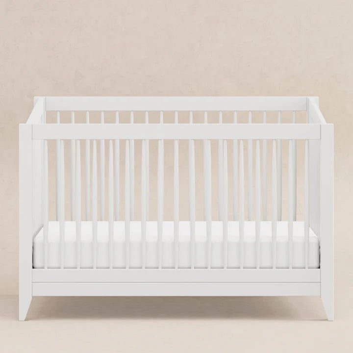 Kids bed 142.2 cm L x 78.1 cm W x 99.1 cm H