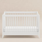 Kids bed 142.2 cm L x 78.1 cm W x 99.1 cm H